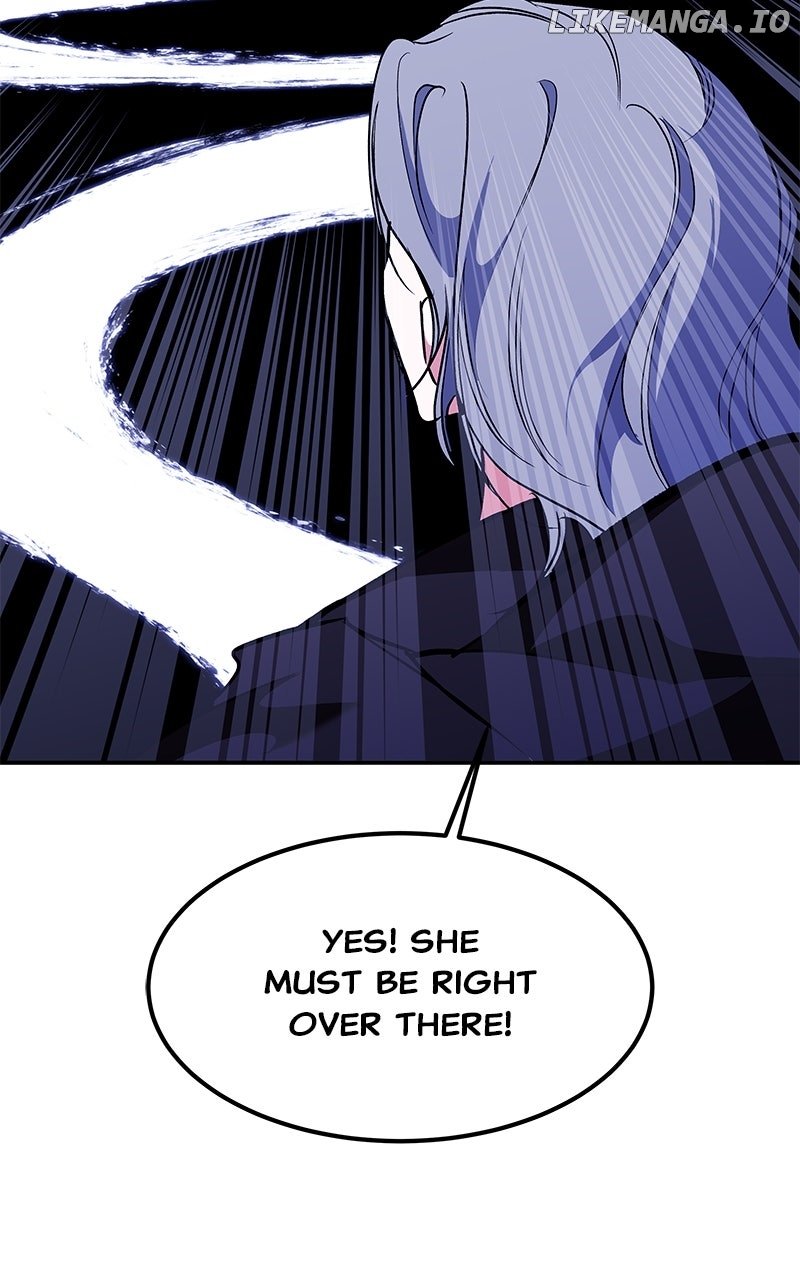 ch 104 95