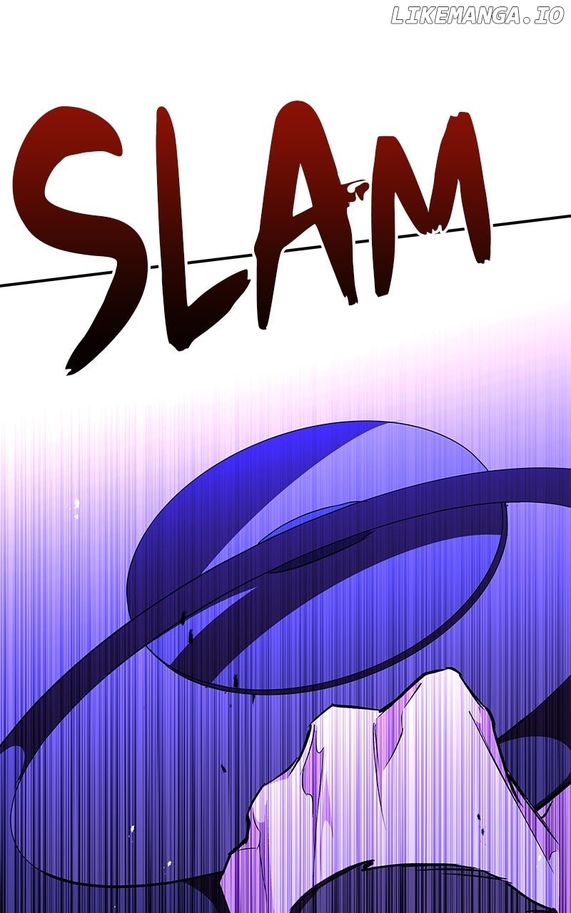 ch 104 96