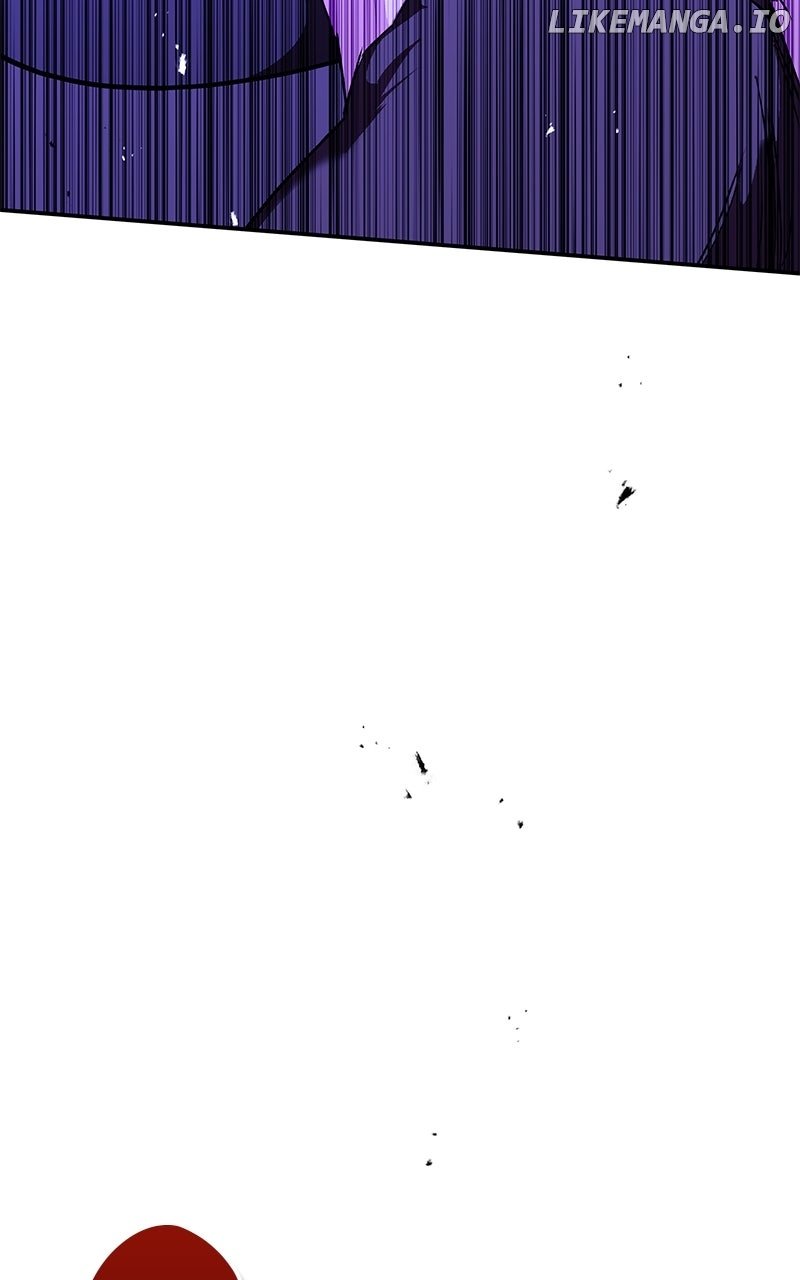 ch 104 97