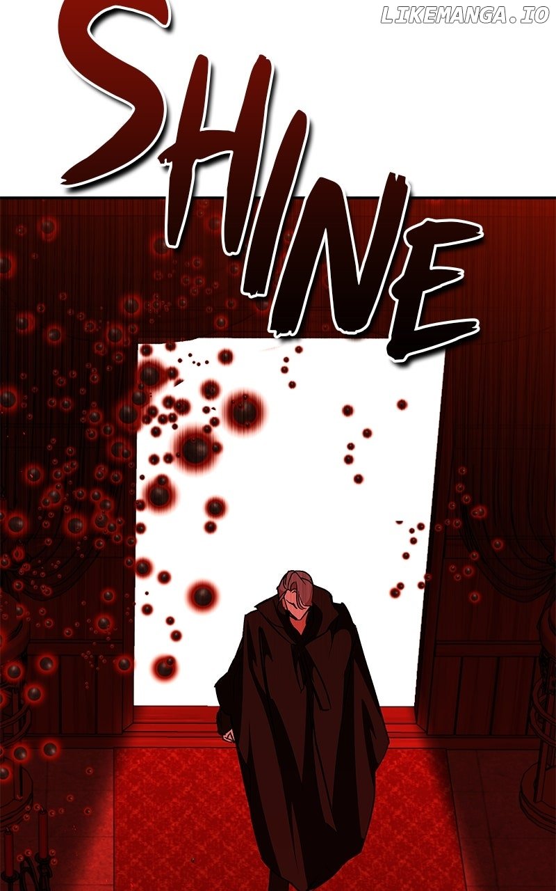 ch 104 98