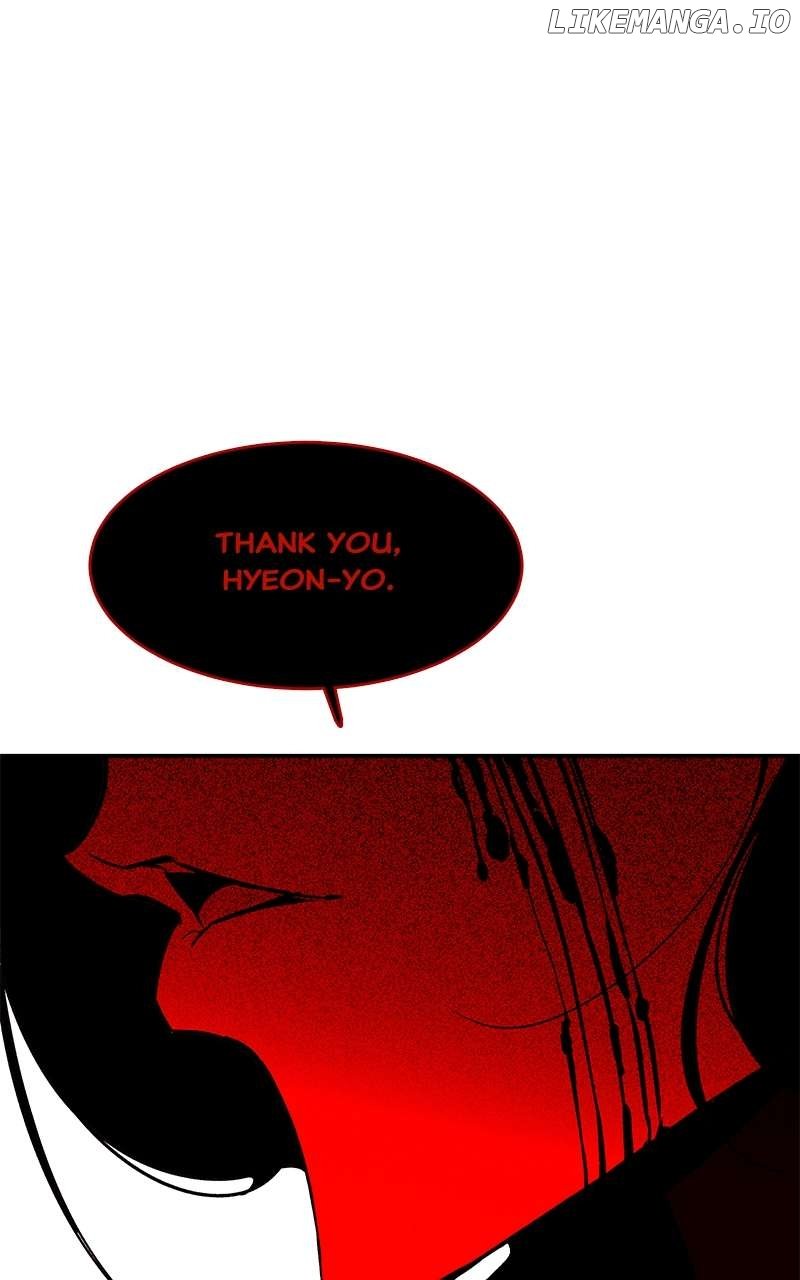 ch 105 1