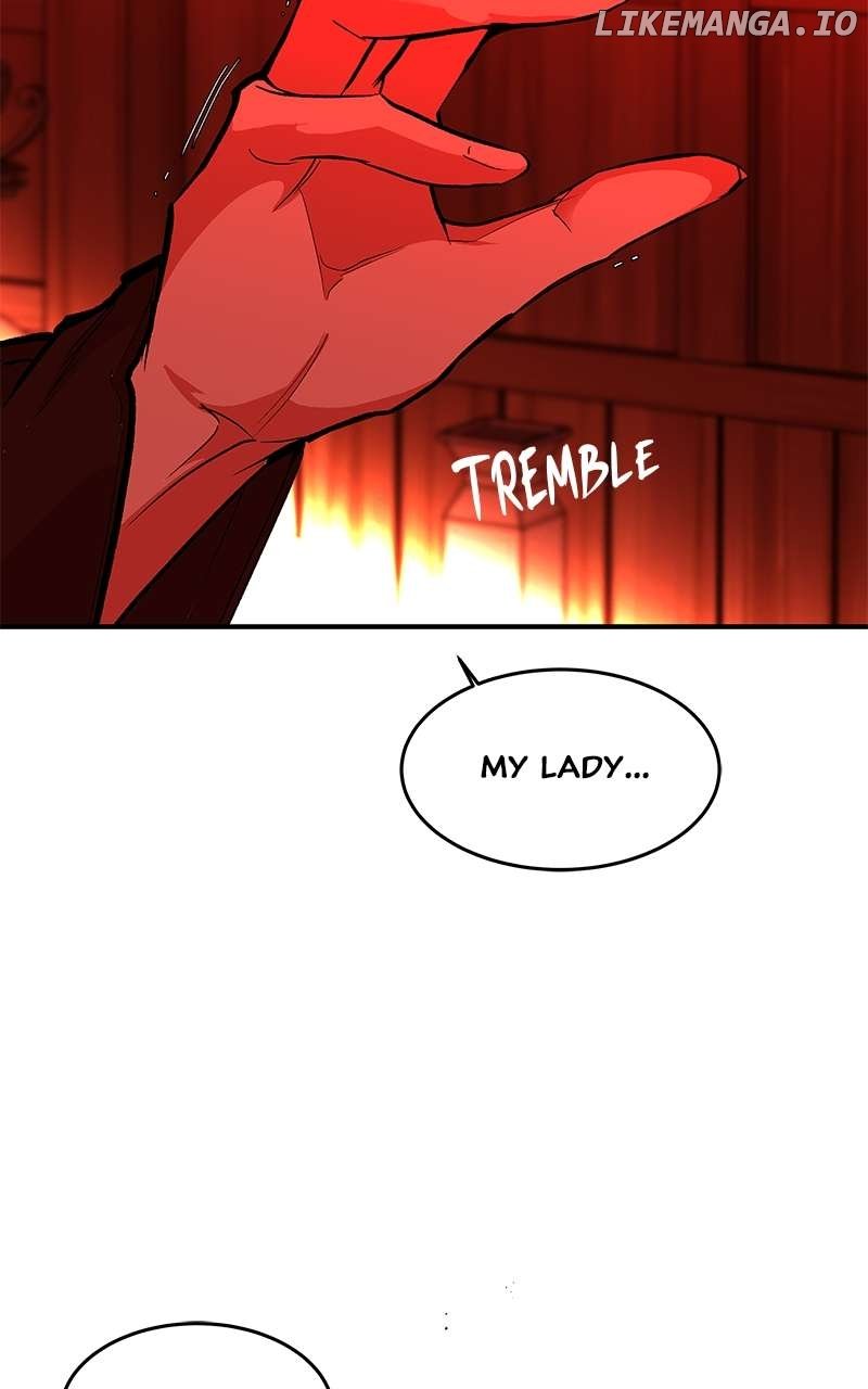 ch 105 10
