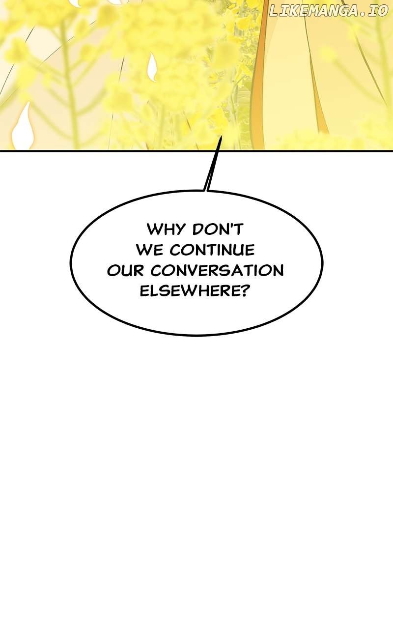 ch 105 100
