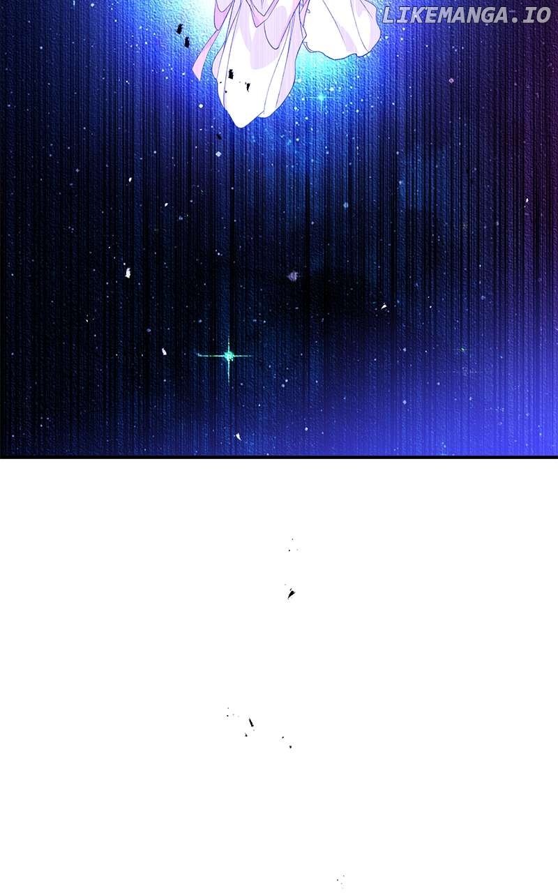 ch 105 102