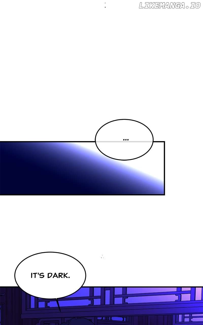 ch 105 103