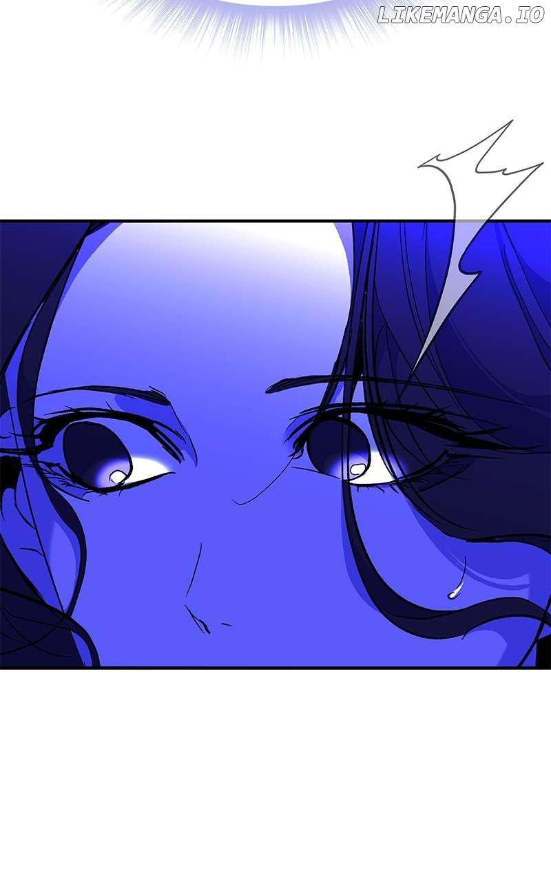 ch 105 106