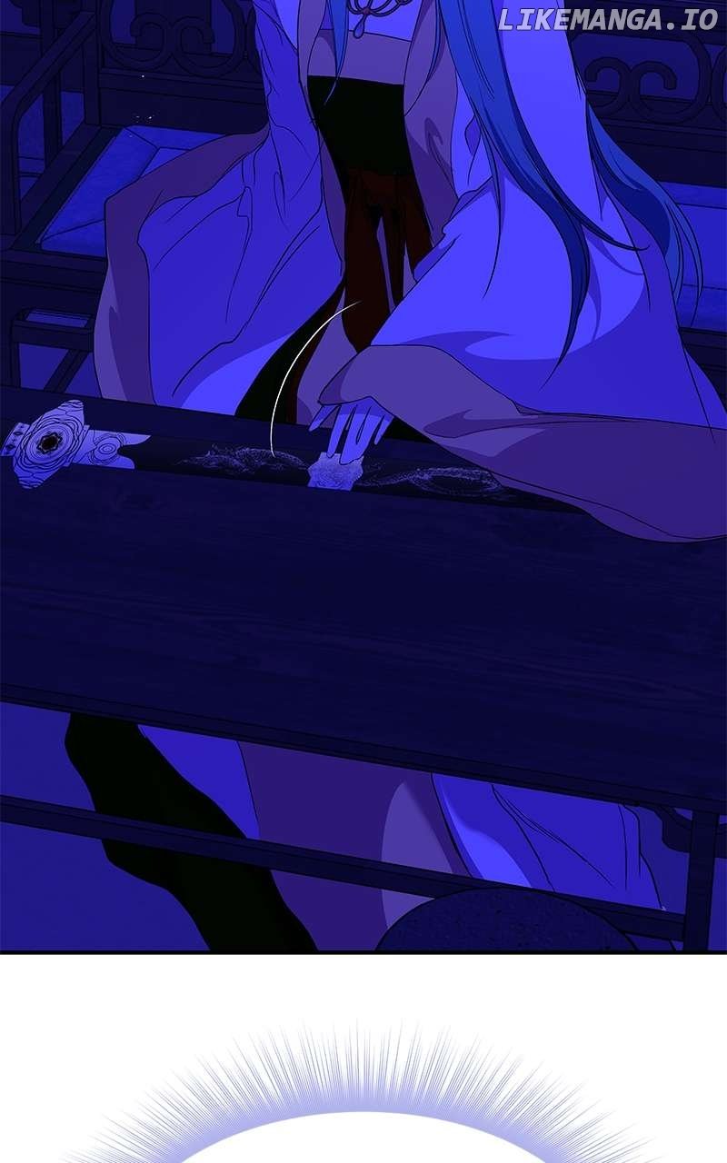 ch 105 108