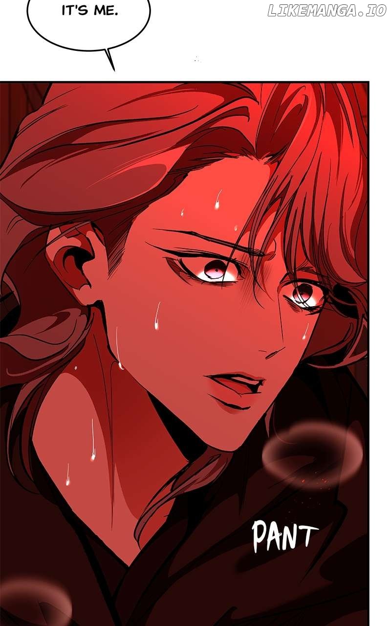 ch 105 11