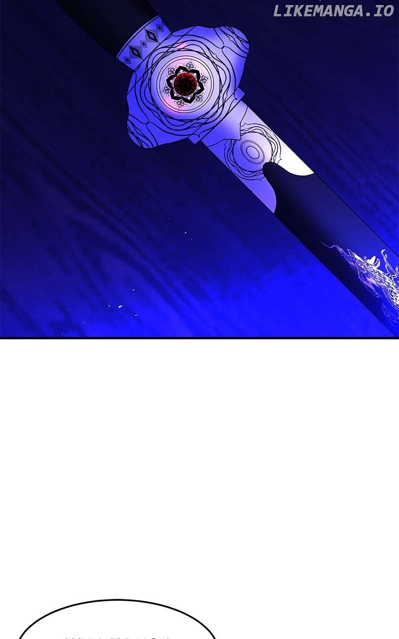 ch 105 112