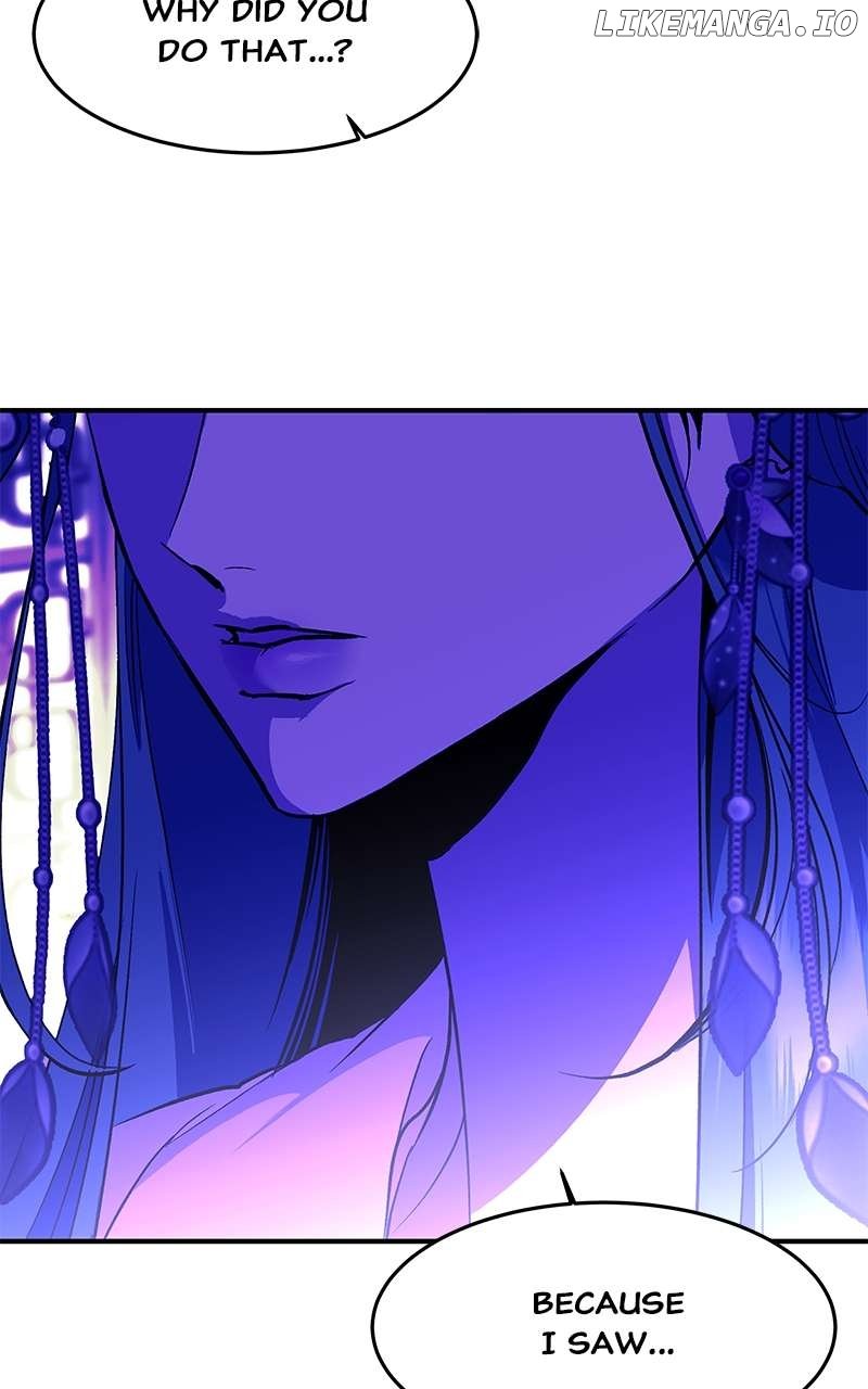 ch 105 113