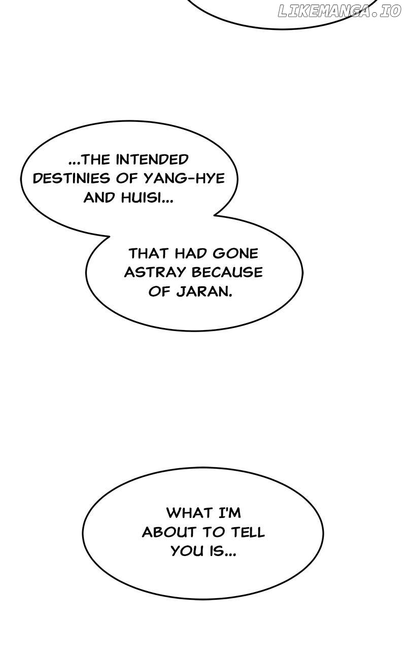 ch 105 114