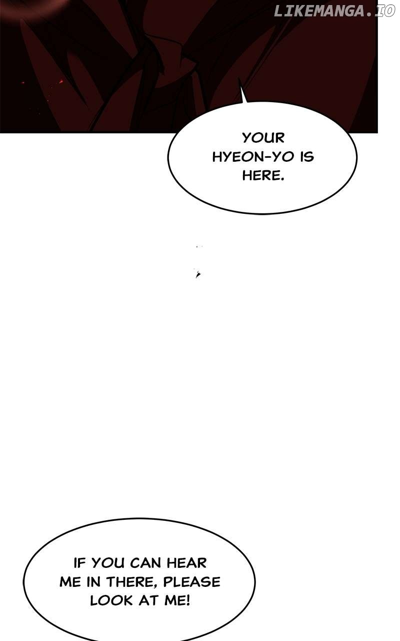 ch 105 12