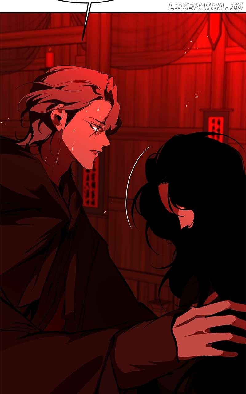 ch 105 13