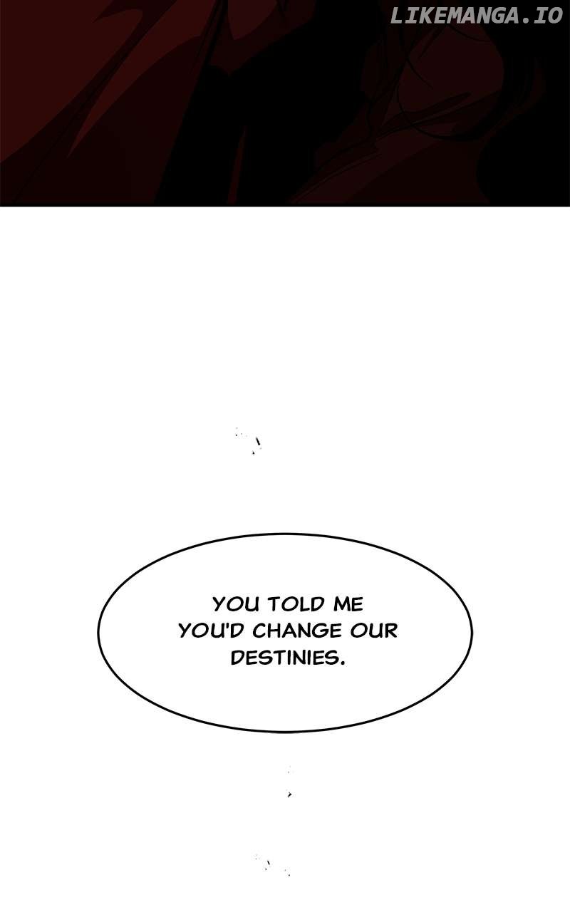 ch 105 14