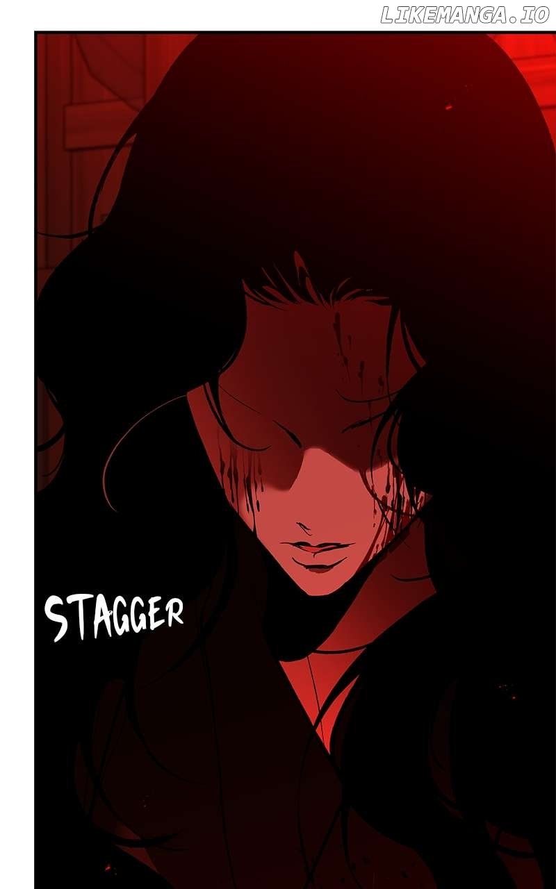 ch 105 15