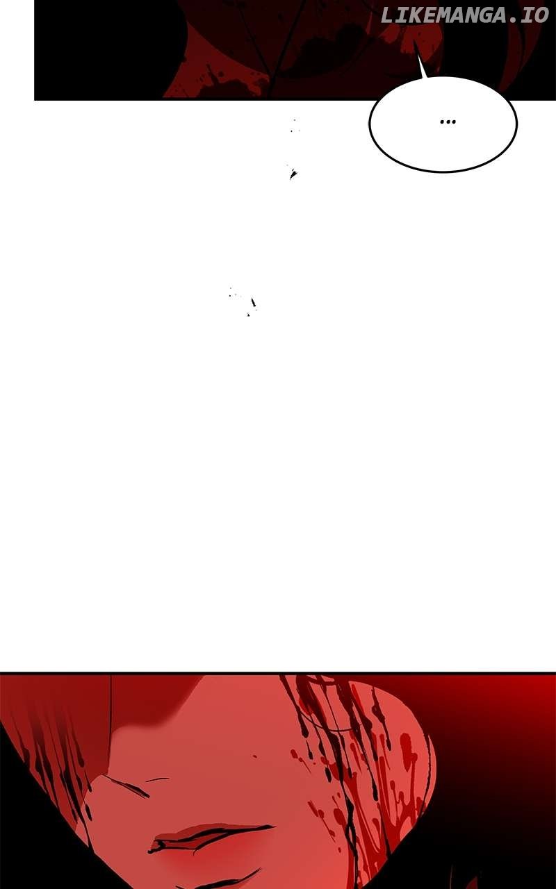 ch 105 16