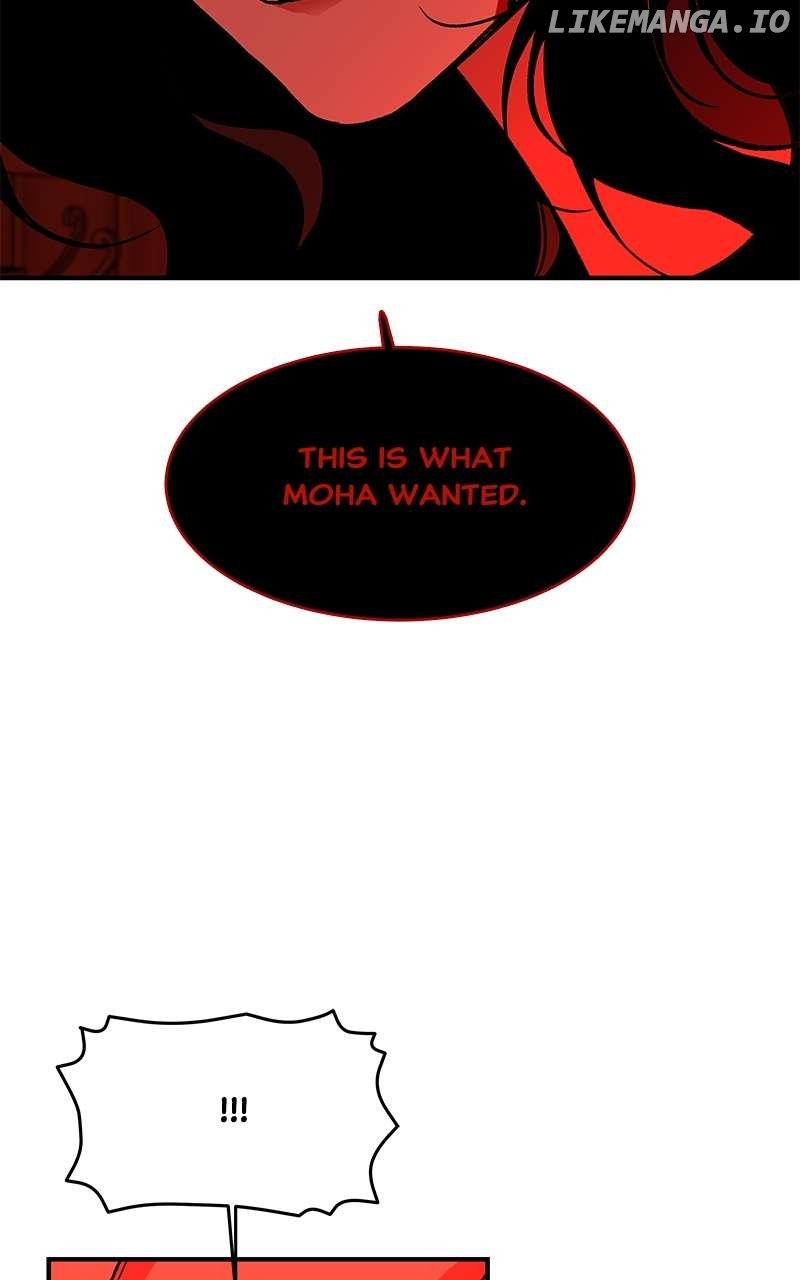 ch 105 17