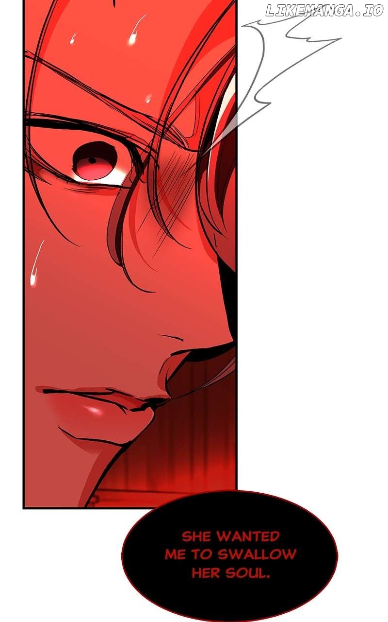 ch 105 18
