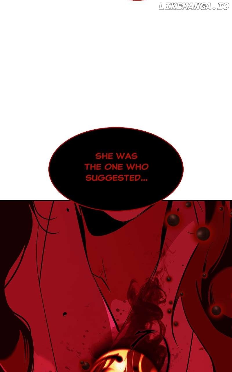 ch 105 19