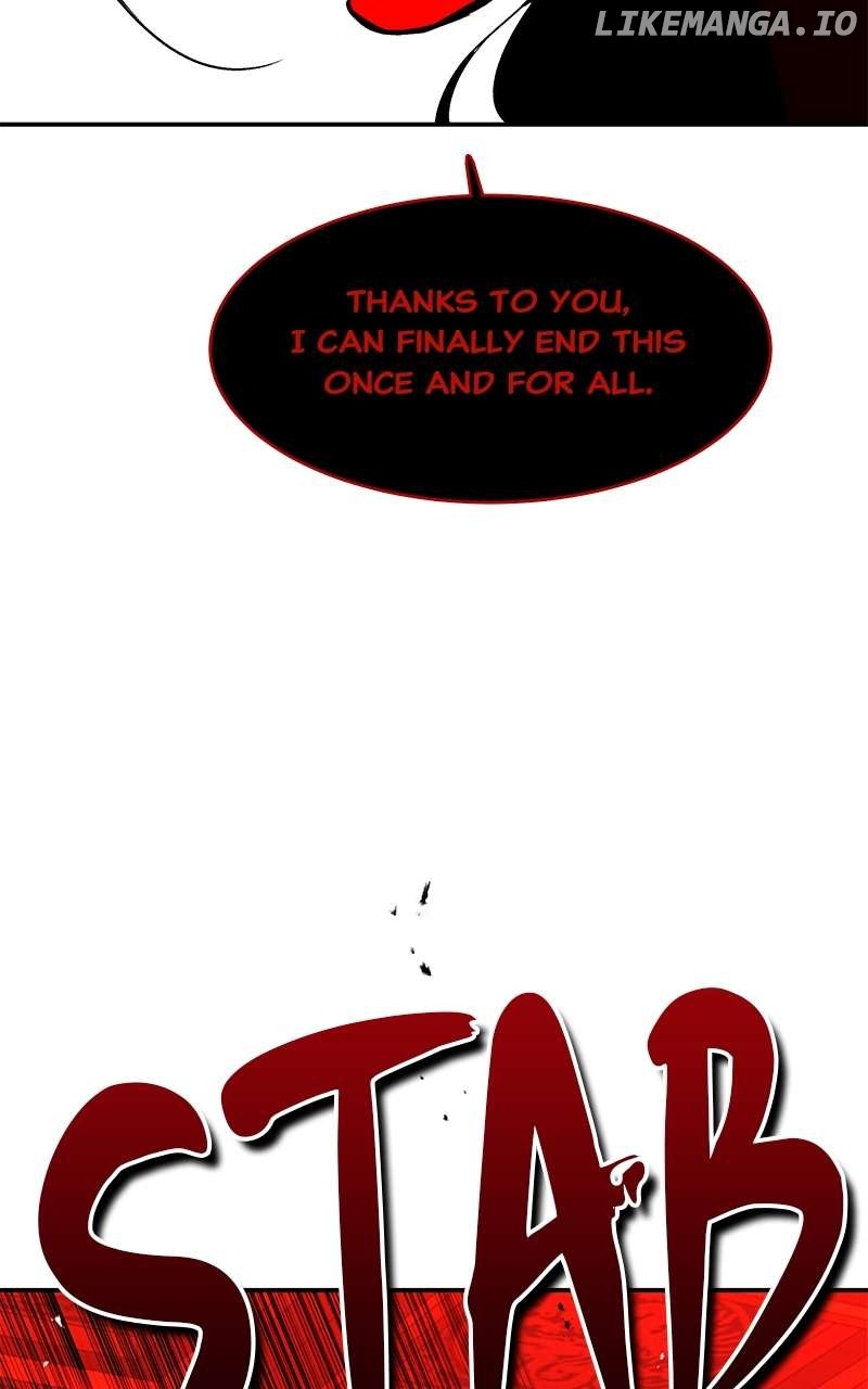 ch 105 2