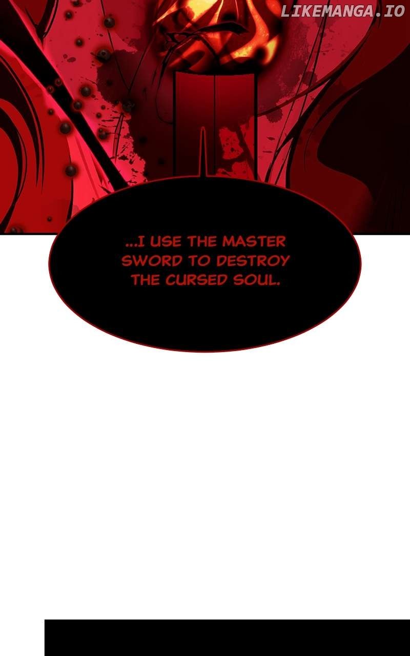 ch 105 20