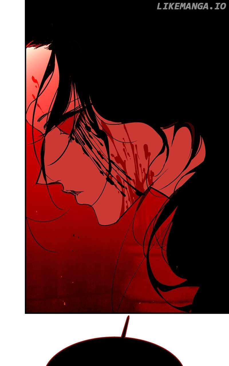 ch 105 21