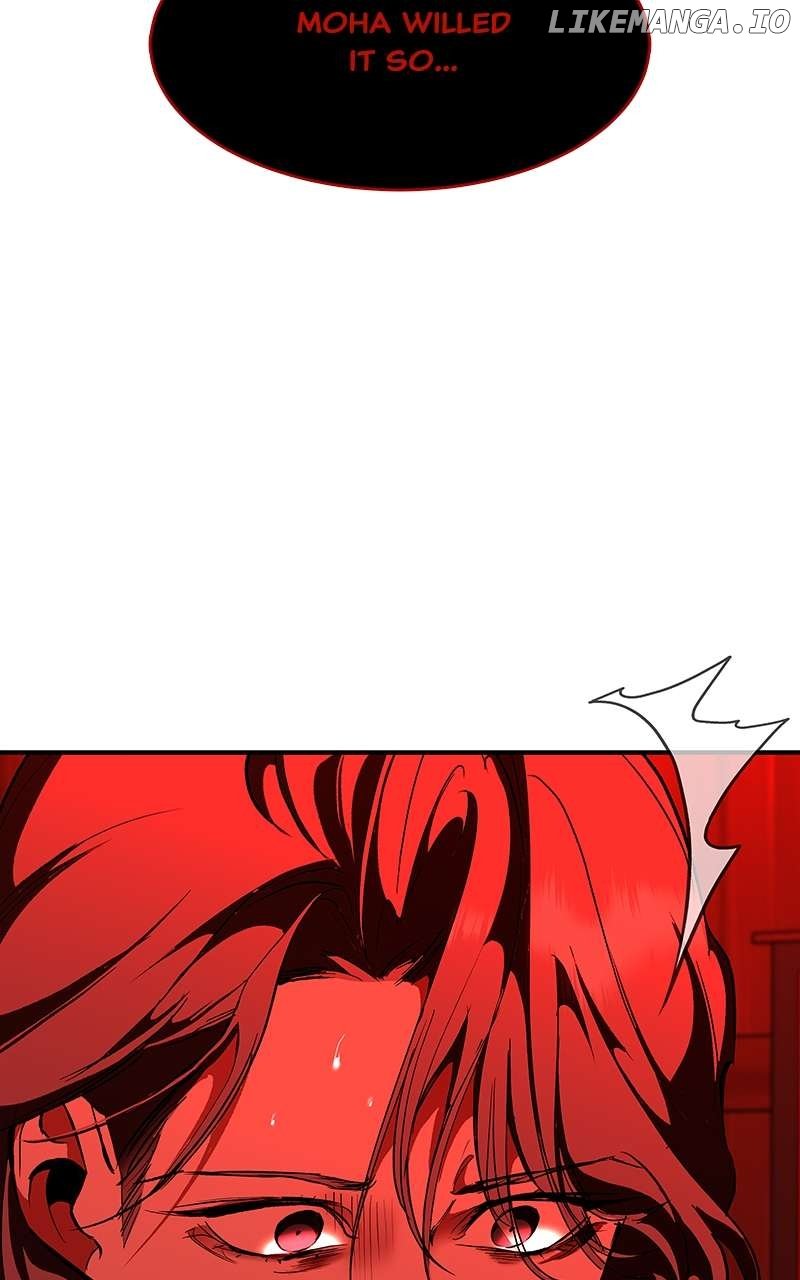ch 105 22
