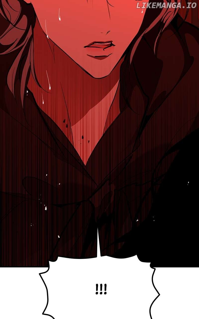 ch 105 23