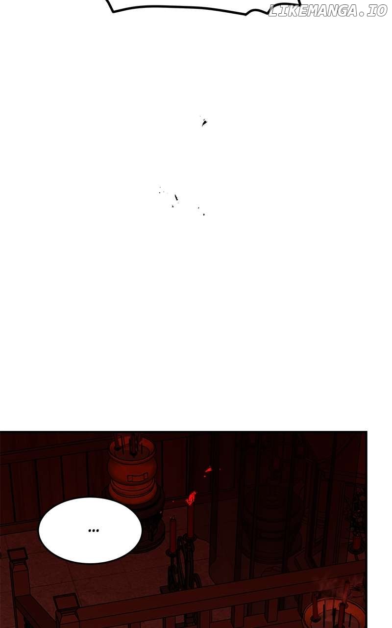 ch 105 24