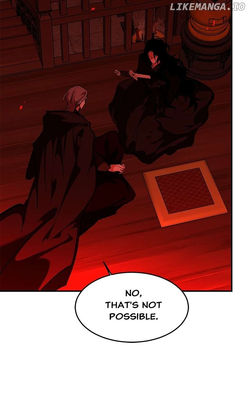 ch 105 25