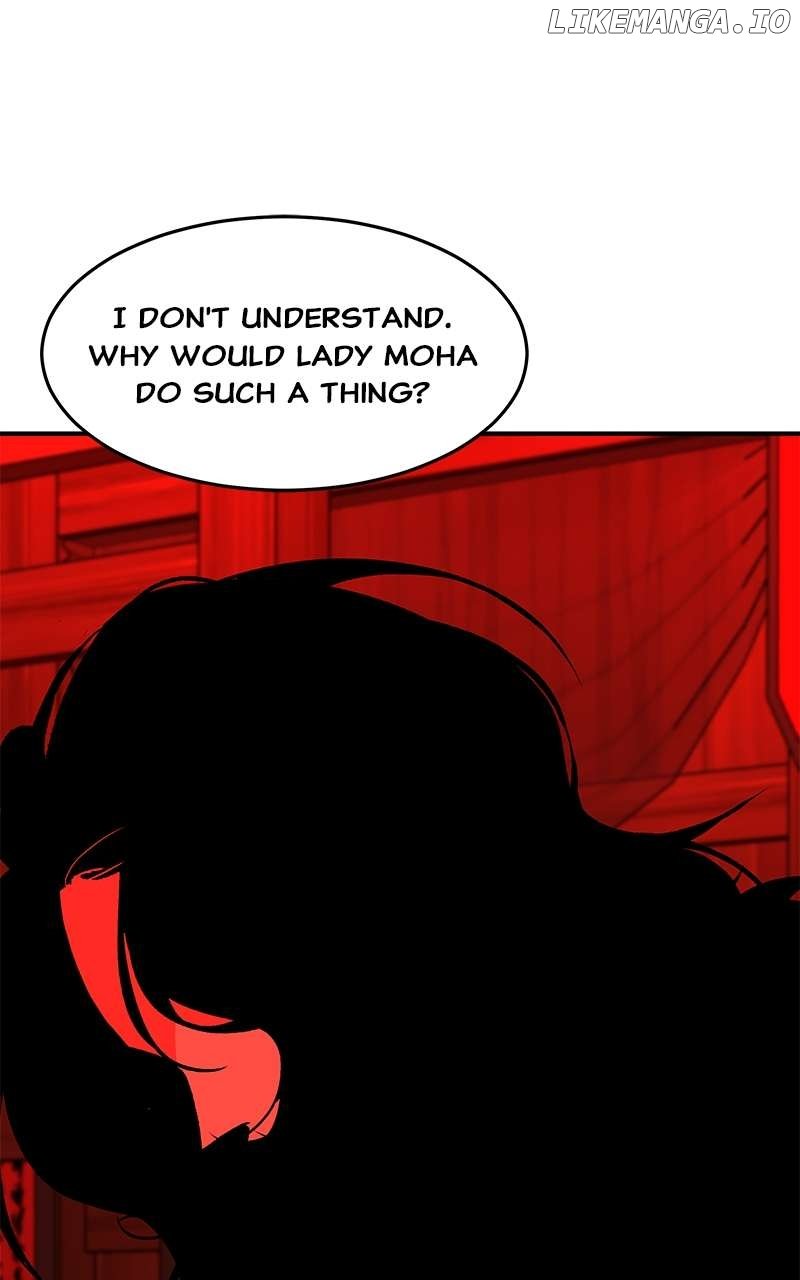 ch 105 26
