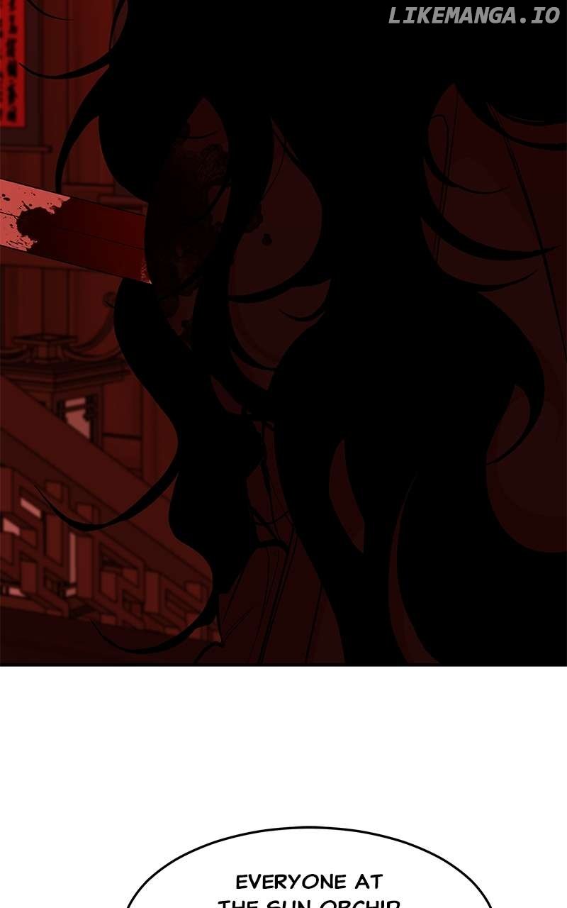 ch 105 27