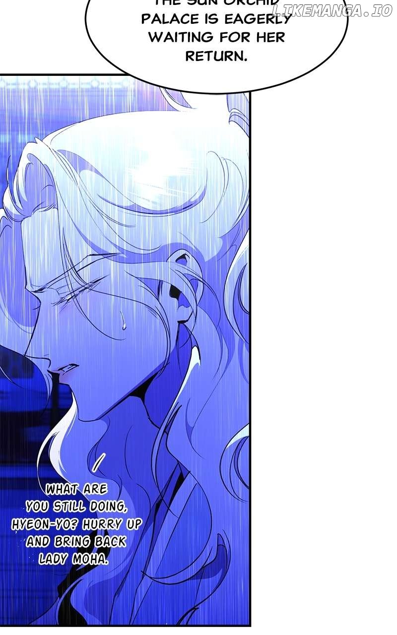 ch 105 28