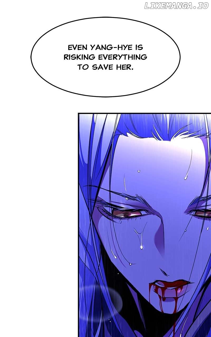 ch 105 29