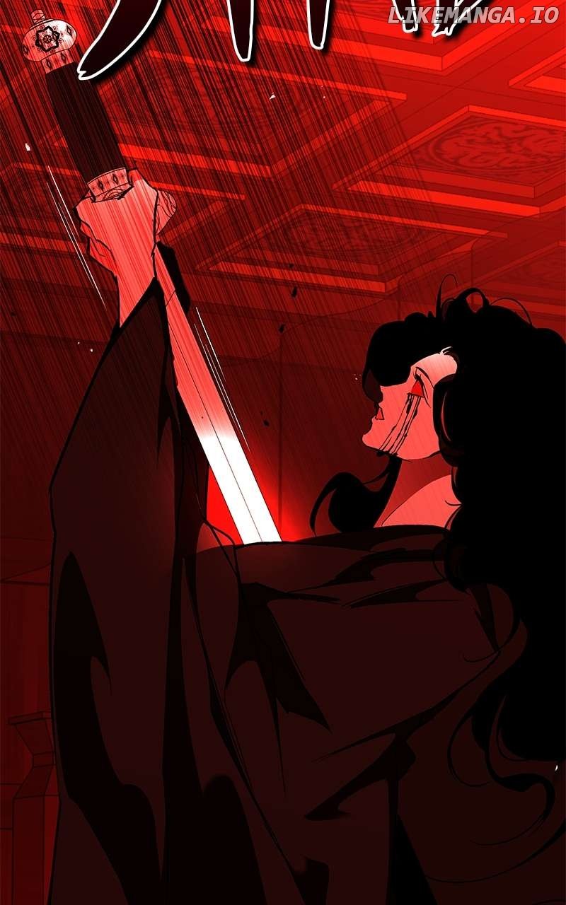 ch 105 3