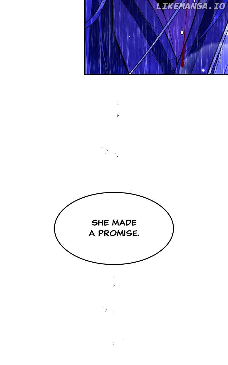 ch 105 30