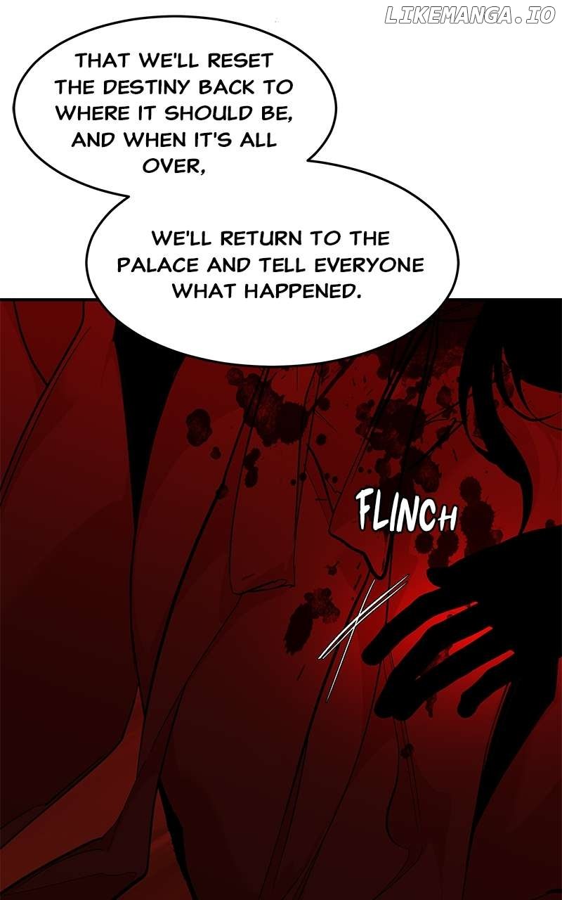 ch 105 31