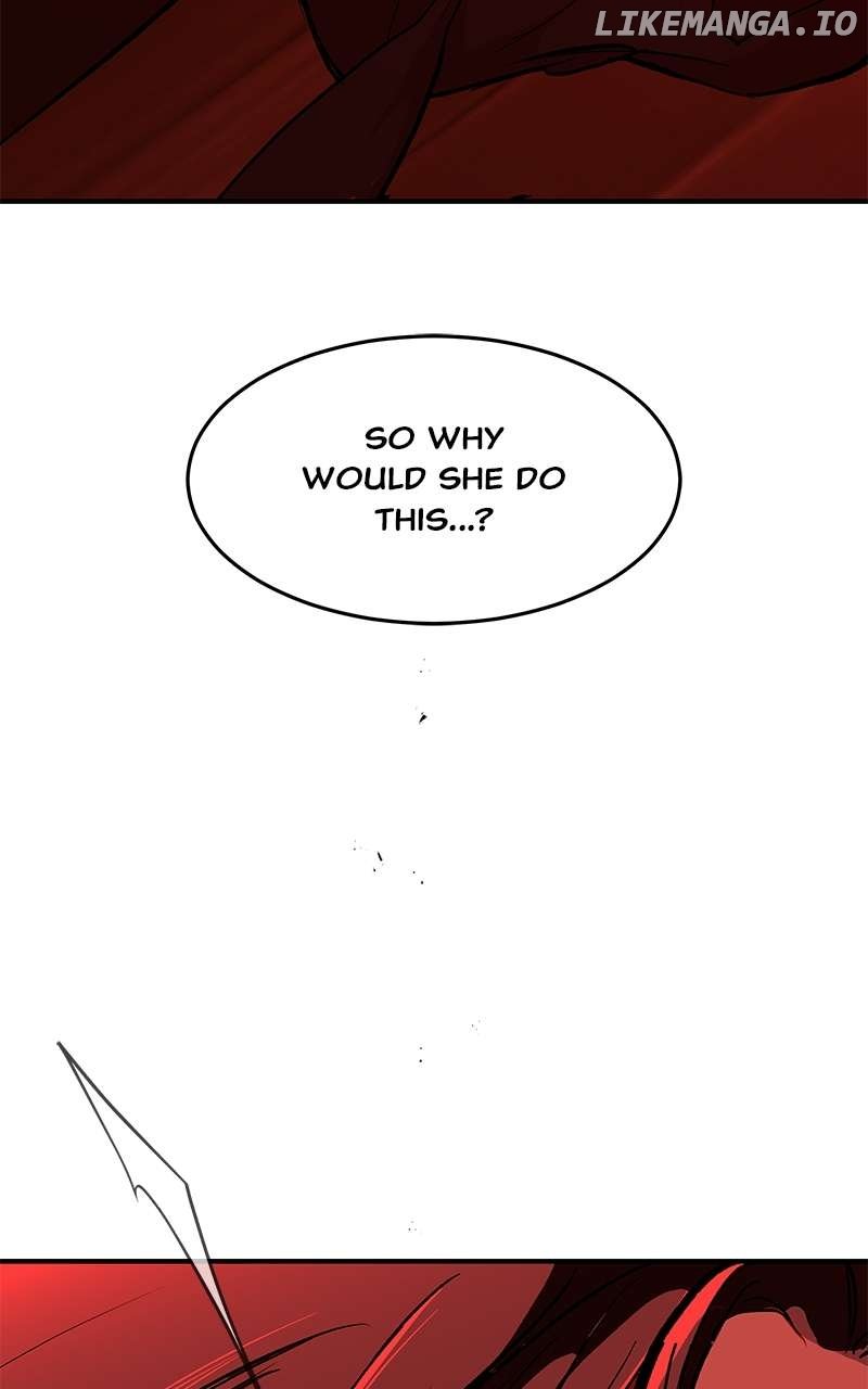 ch 105 32