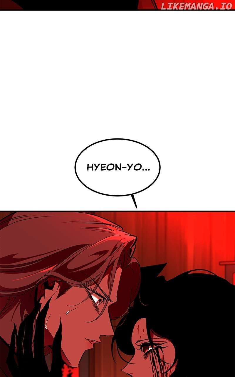 ch 105 34