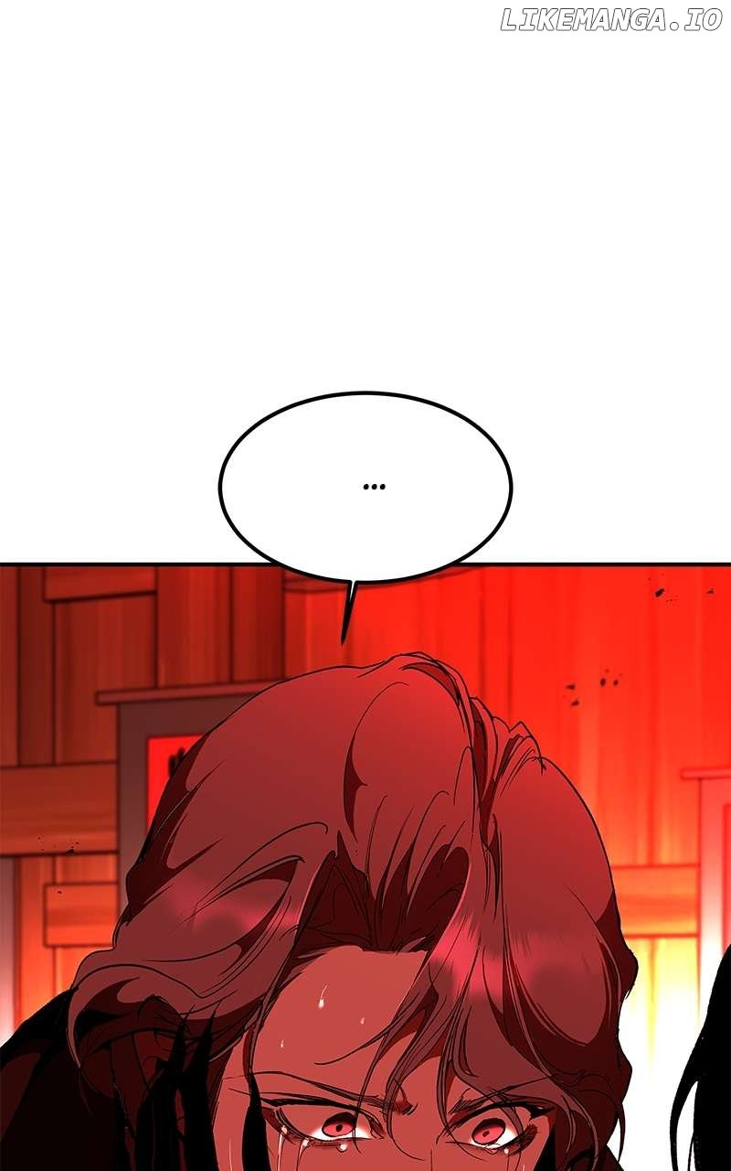 ch 105 36
