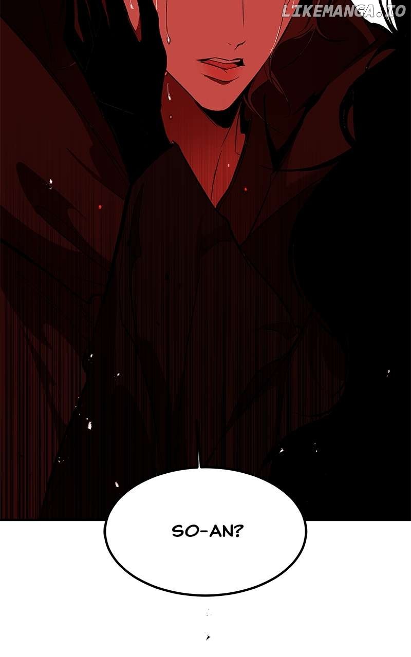 ch 105 37