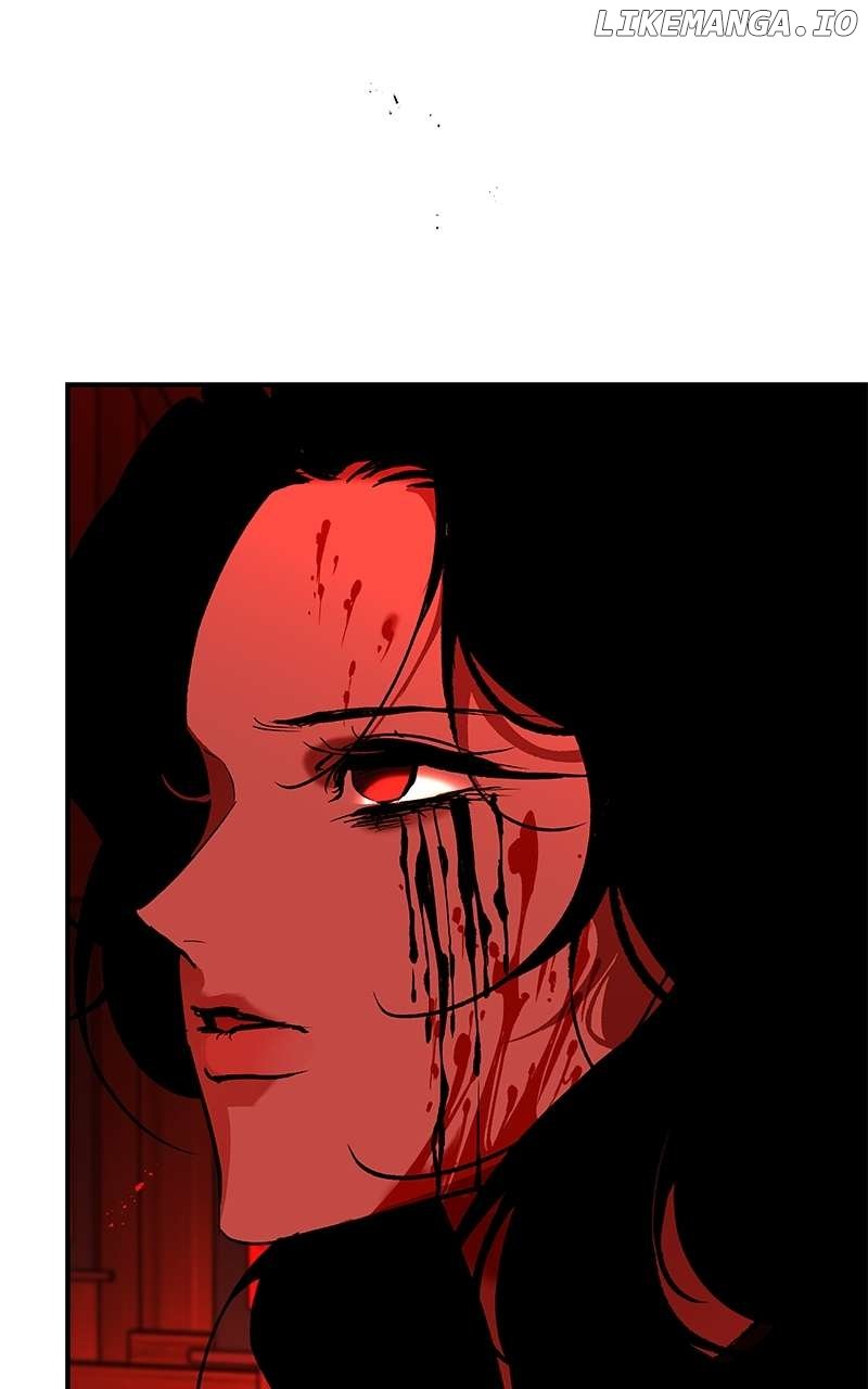 ch 105 38