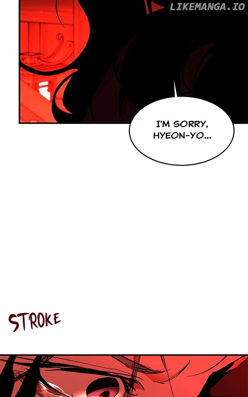 ch 105 39