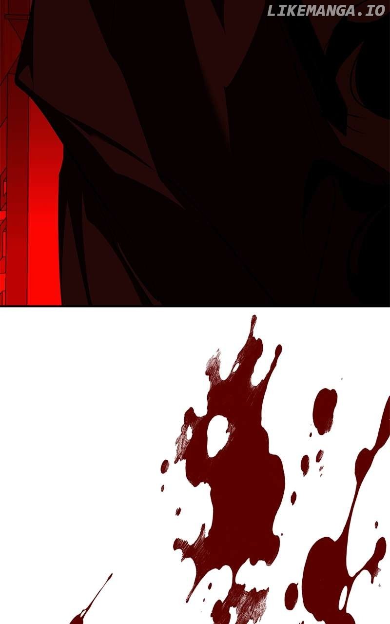 ch 105 4