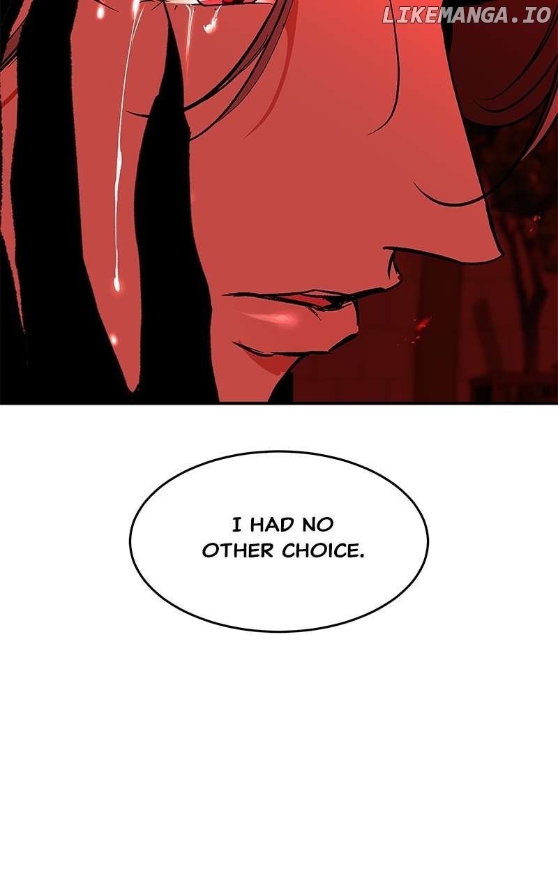 ch 105 40