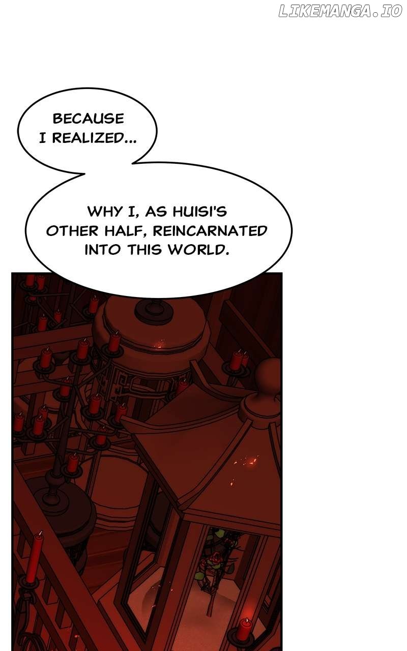 ch 105 41
