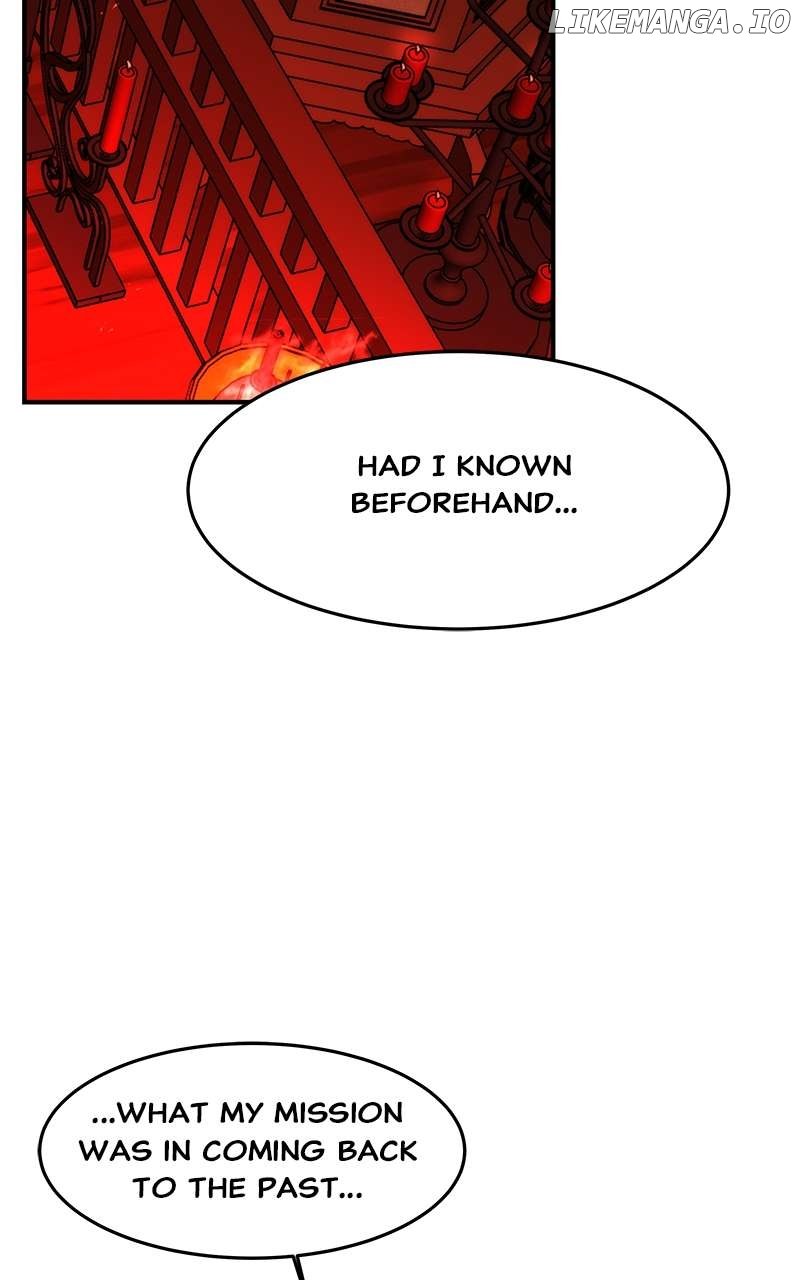 ch 105 42