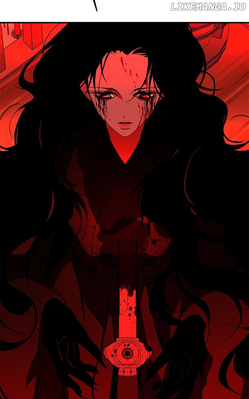 ch 105 43