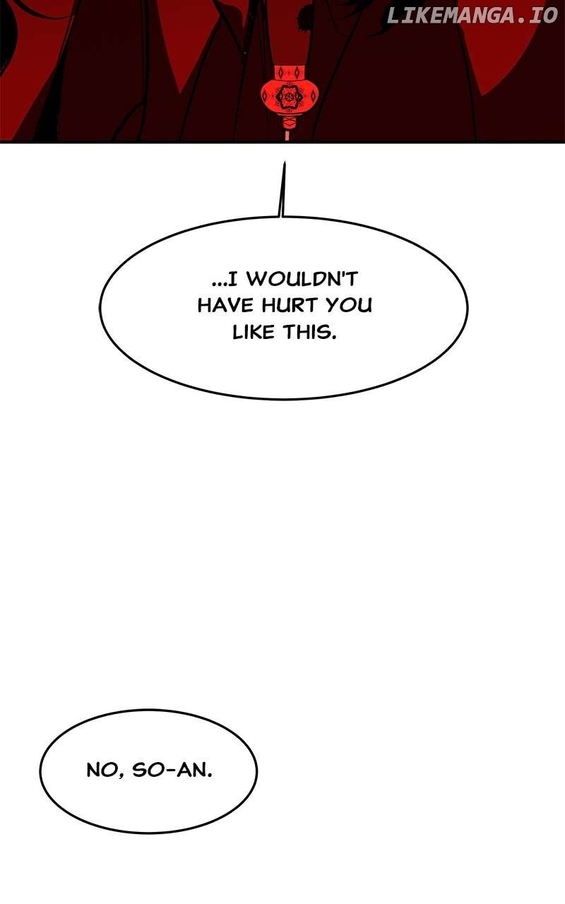 ch 105 44
