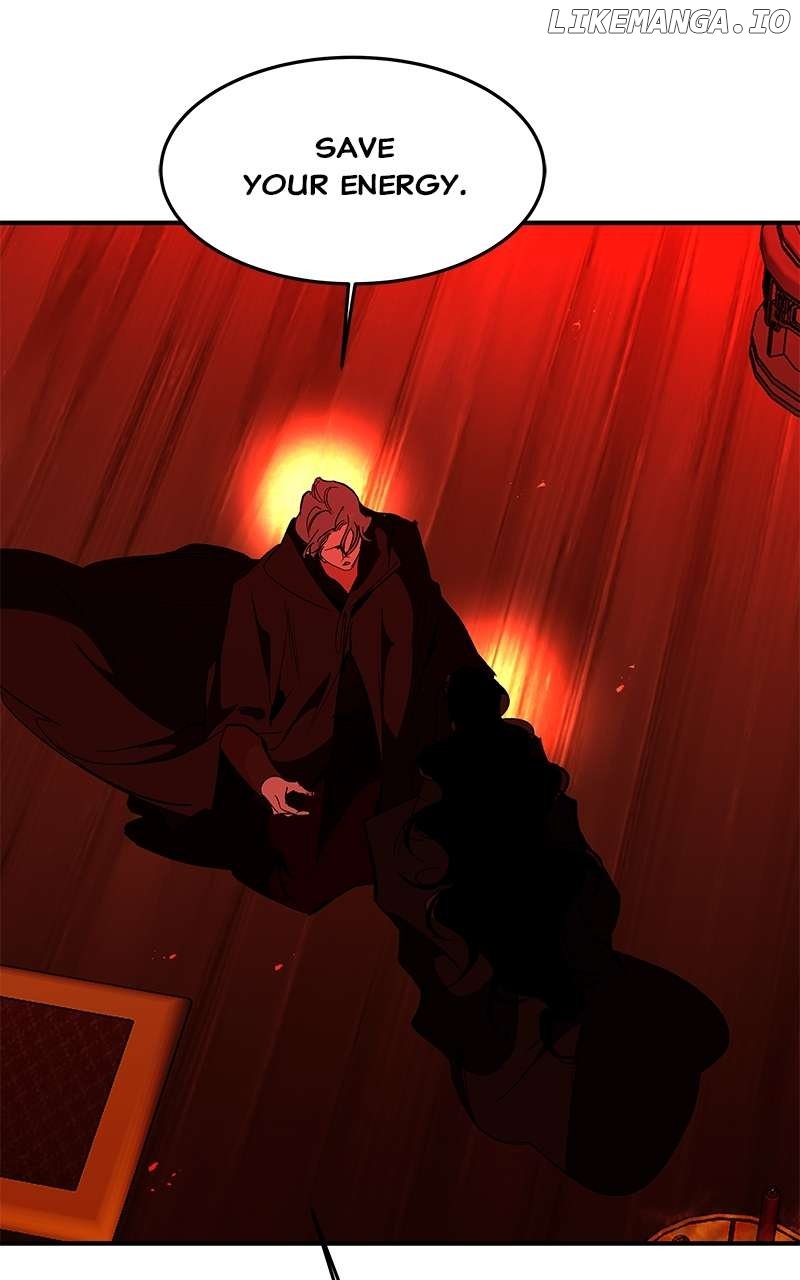 ch 105 45